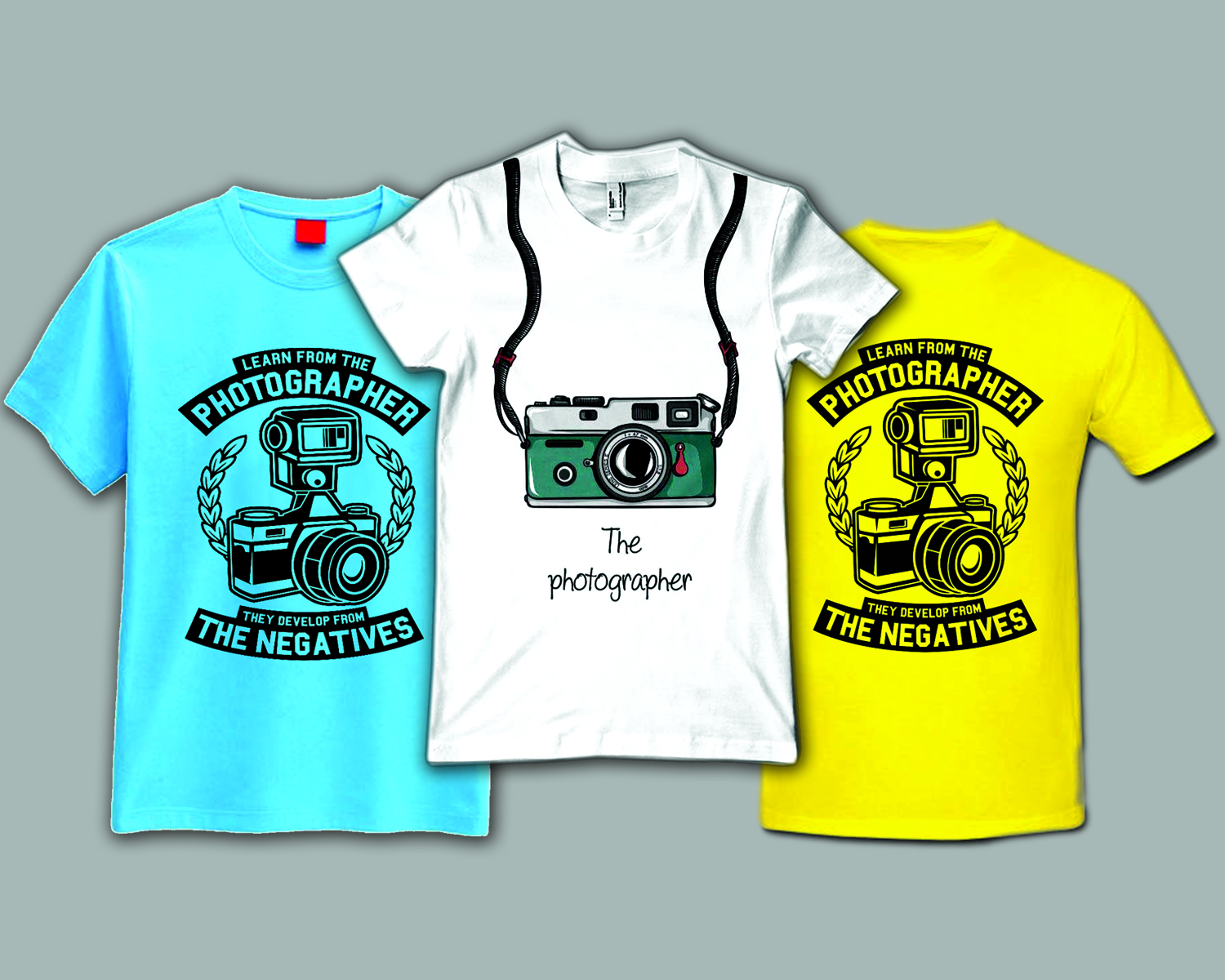 t shirt mockup design 30 t shirt- I will put your log...