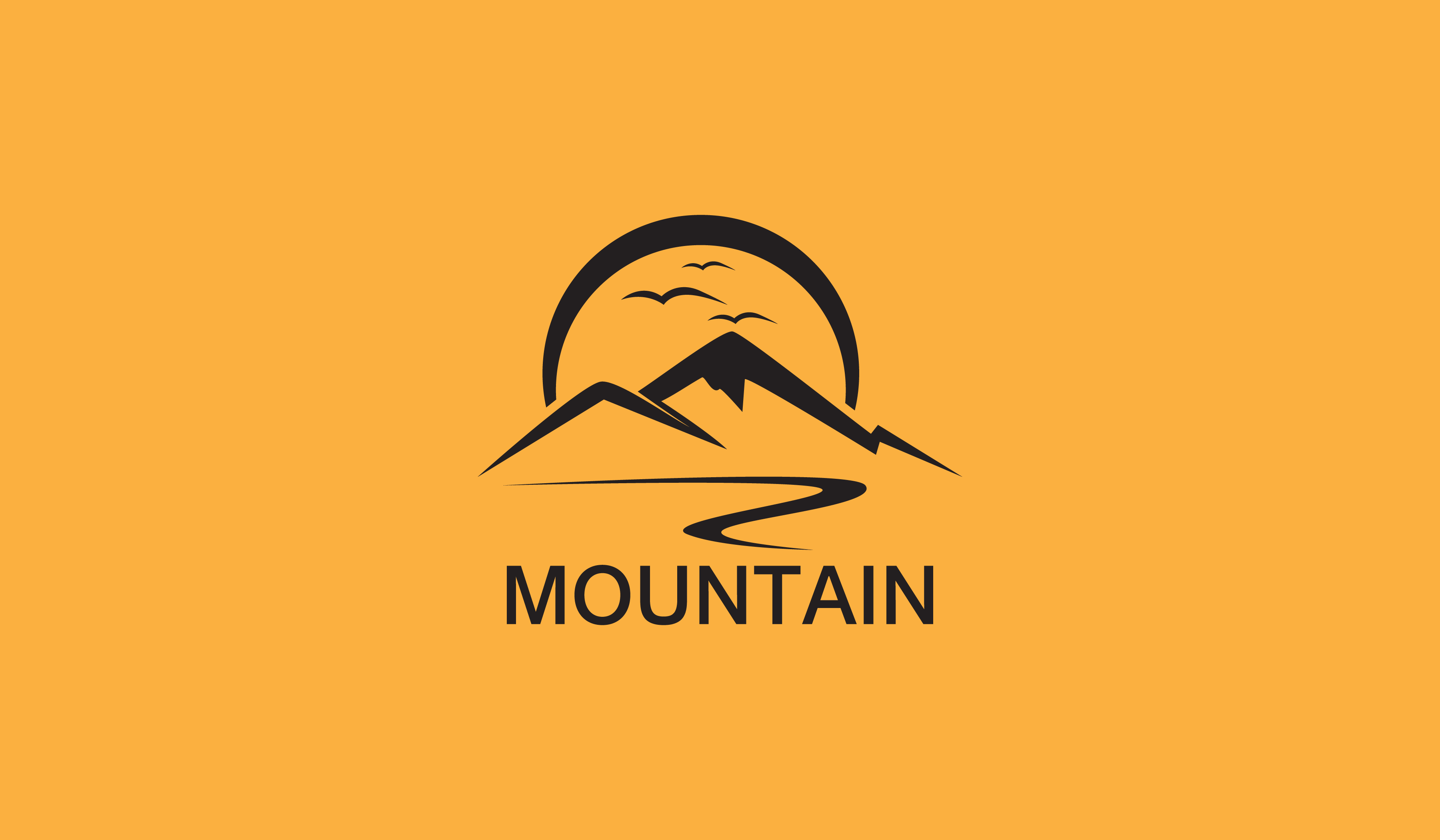 I will design a professional modern minimalist logo d...