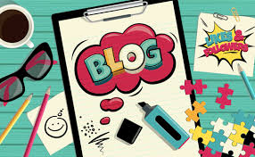 Software can help you to identify WordPress blog and ...
