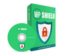 Wp shield is thieves stealing your software or eBooks...