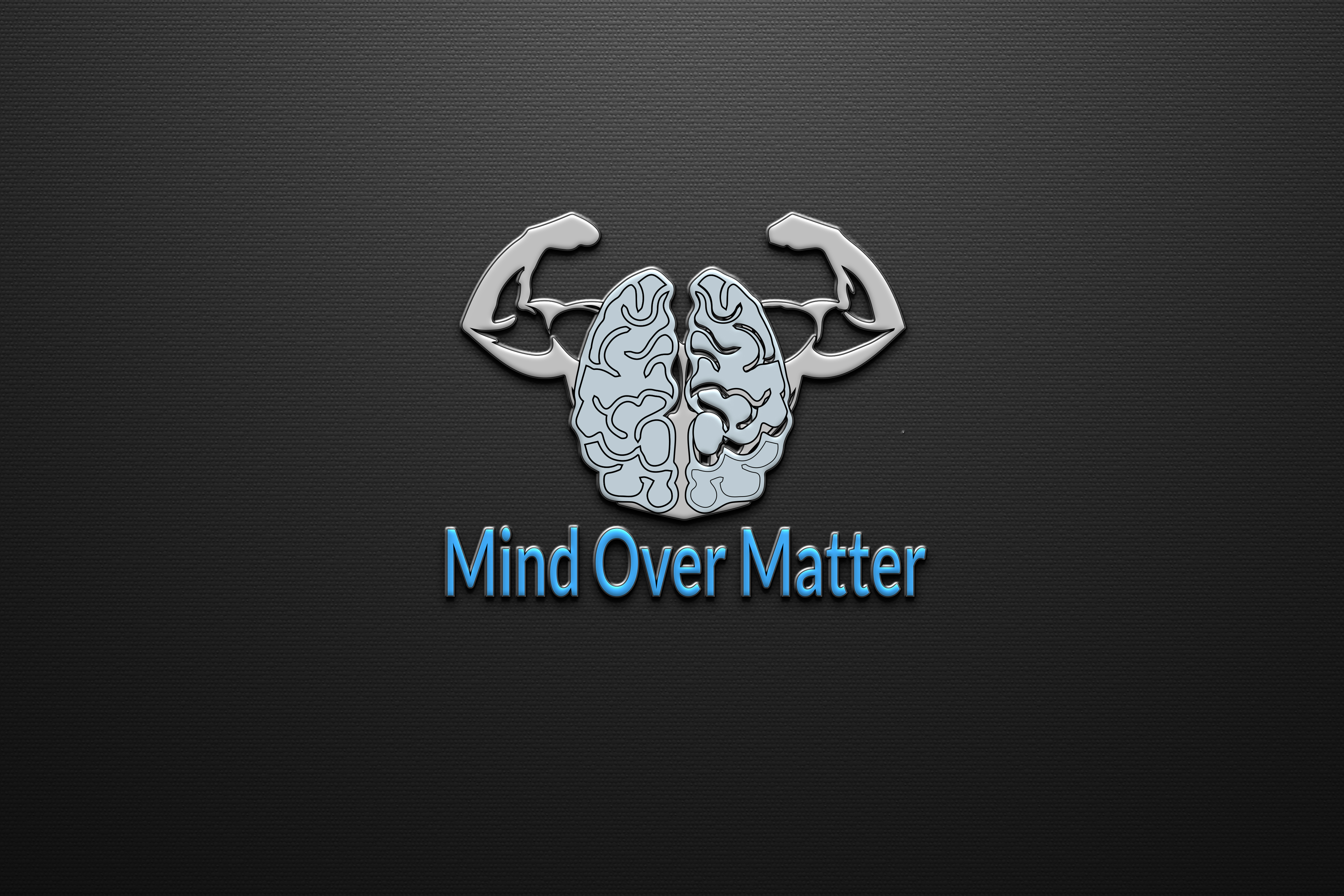 I Will Create High Quality Attractive Logo Keeping in...