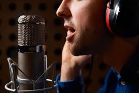 Get 90 percent off use 90off on voice over for unlimi...