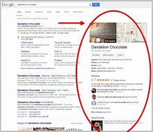 I will create a verified google knowledge panel for p...