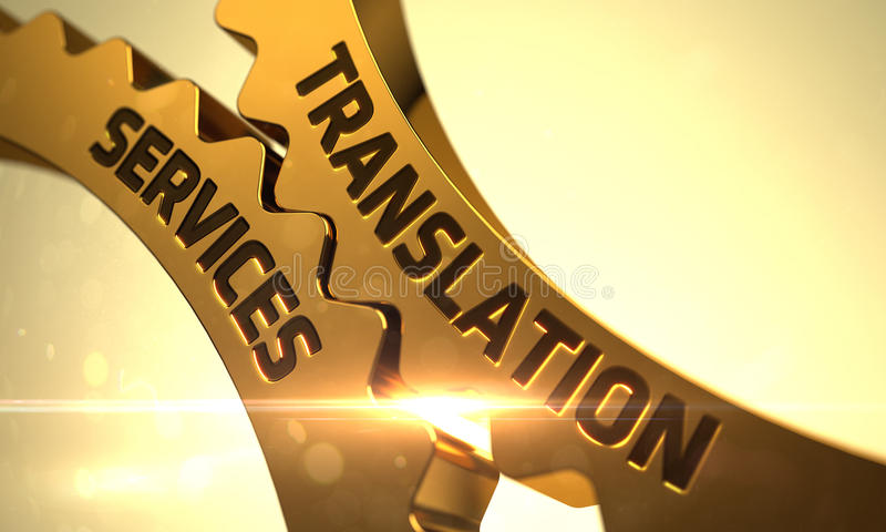 Translating services you can trust. We help you to ta...
