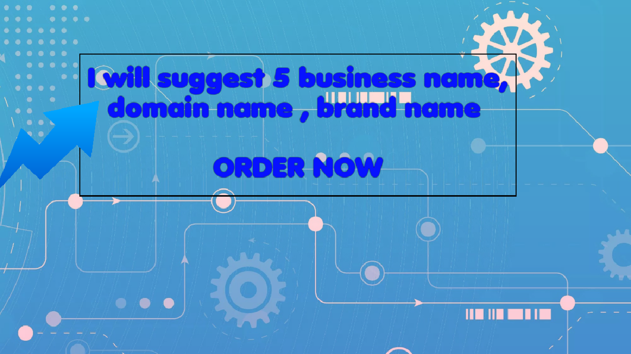 Business starts with a great idea and the next step i...