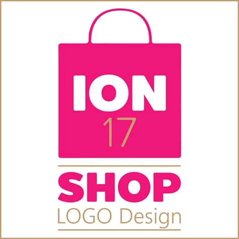 The best logo design for businesses either big or sma...