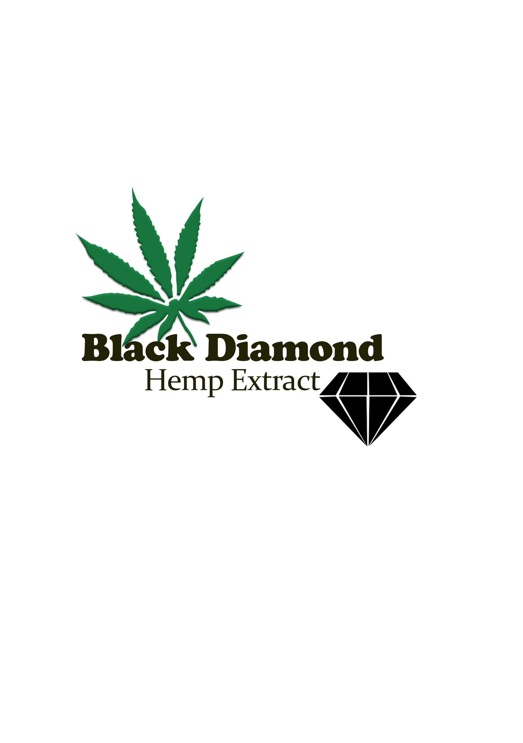 Creative & timely Logo Designs
