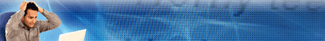 Spam Learner pro and Being Flooded With Spam