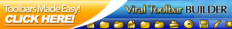 Viral Toolbar Builder& Toolbars Made Easy click here