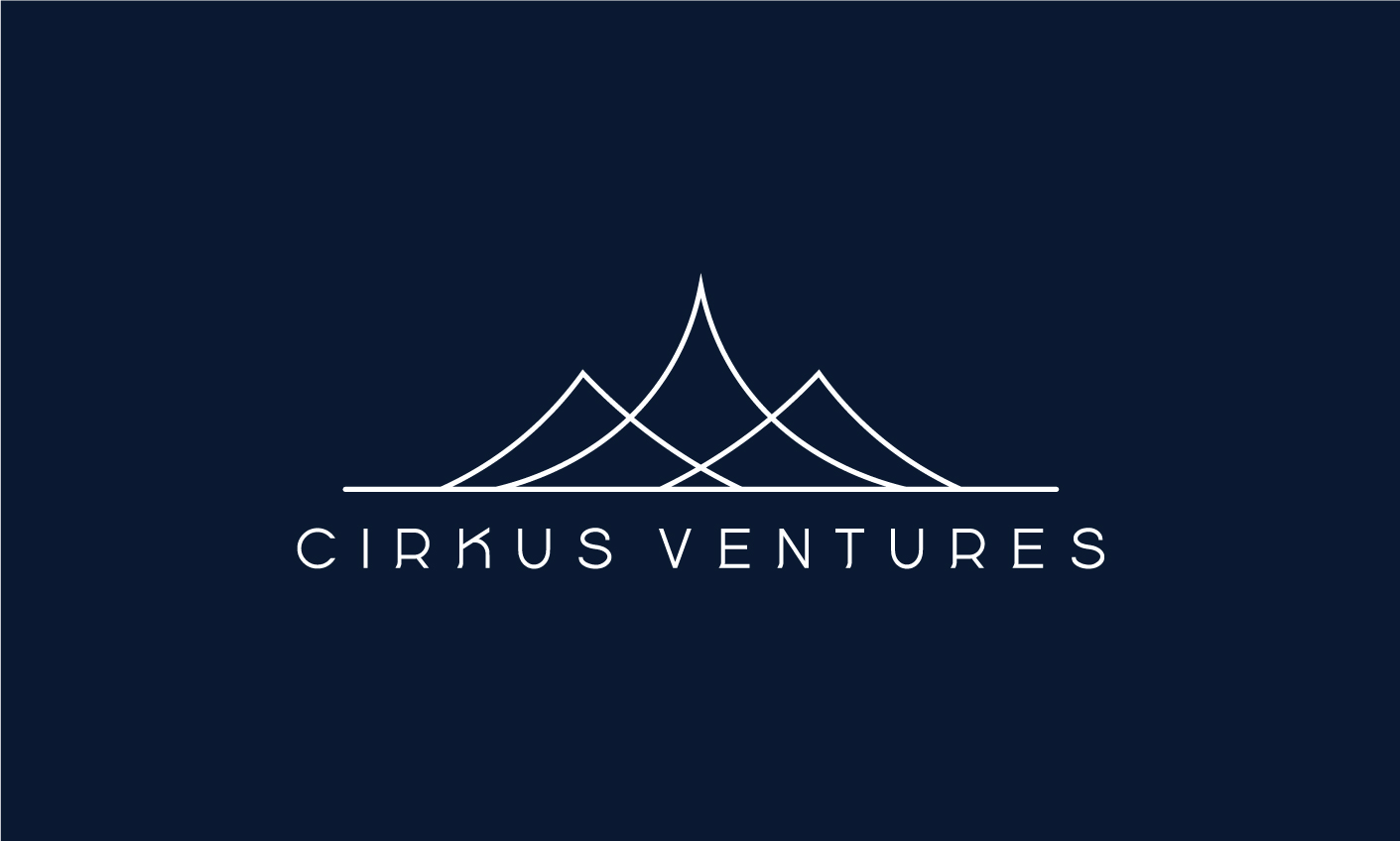 design a premium minimalist line art logo