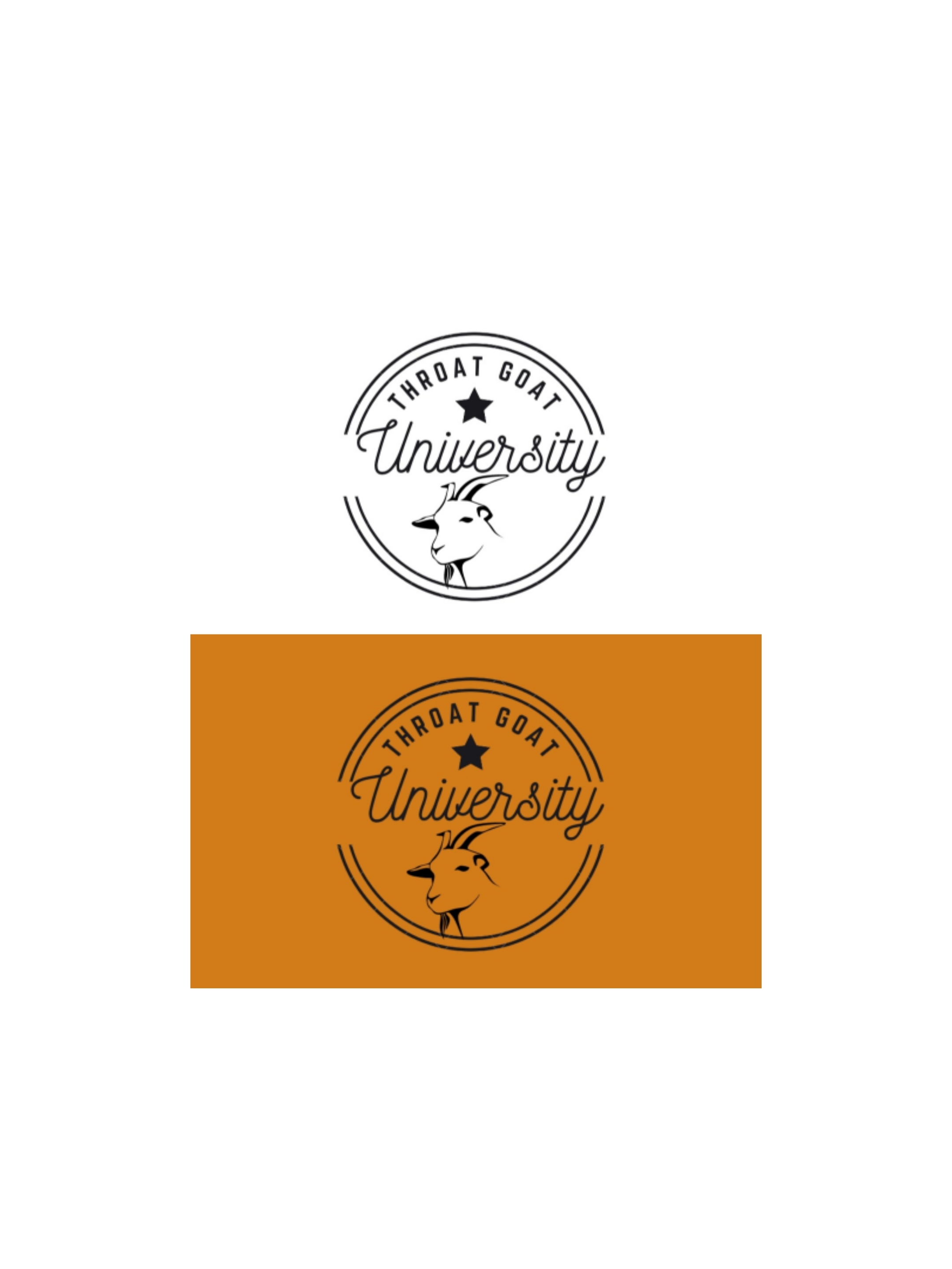 I am professional graphic and logo designer I am here...