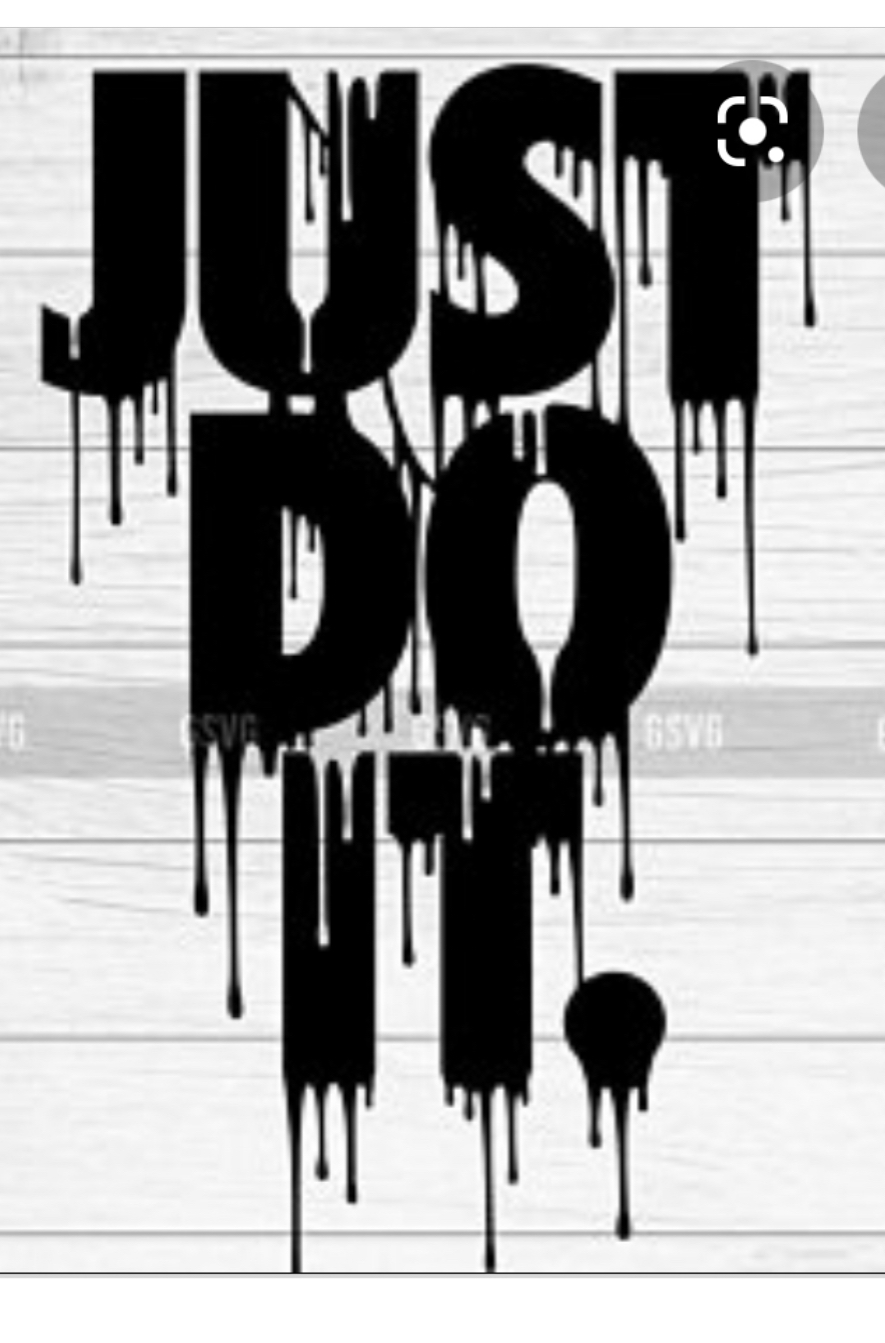 Needing something voice over done and don&rsquo t hav...