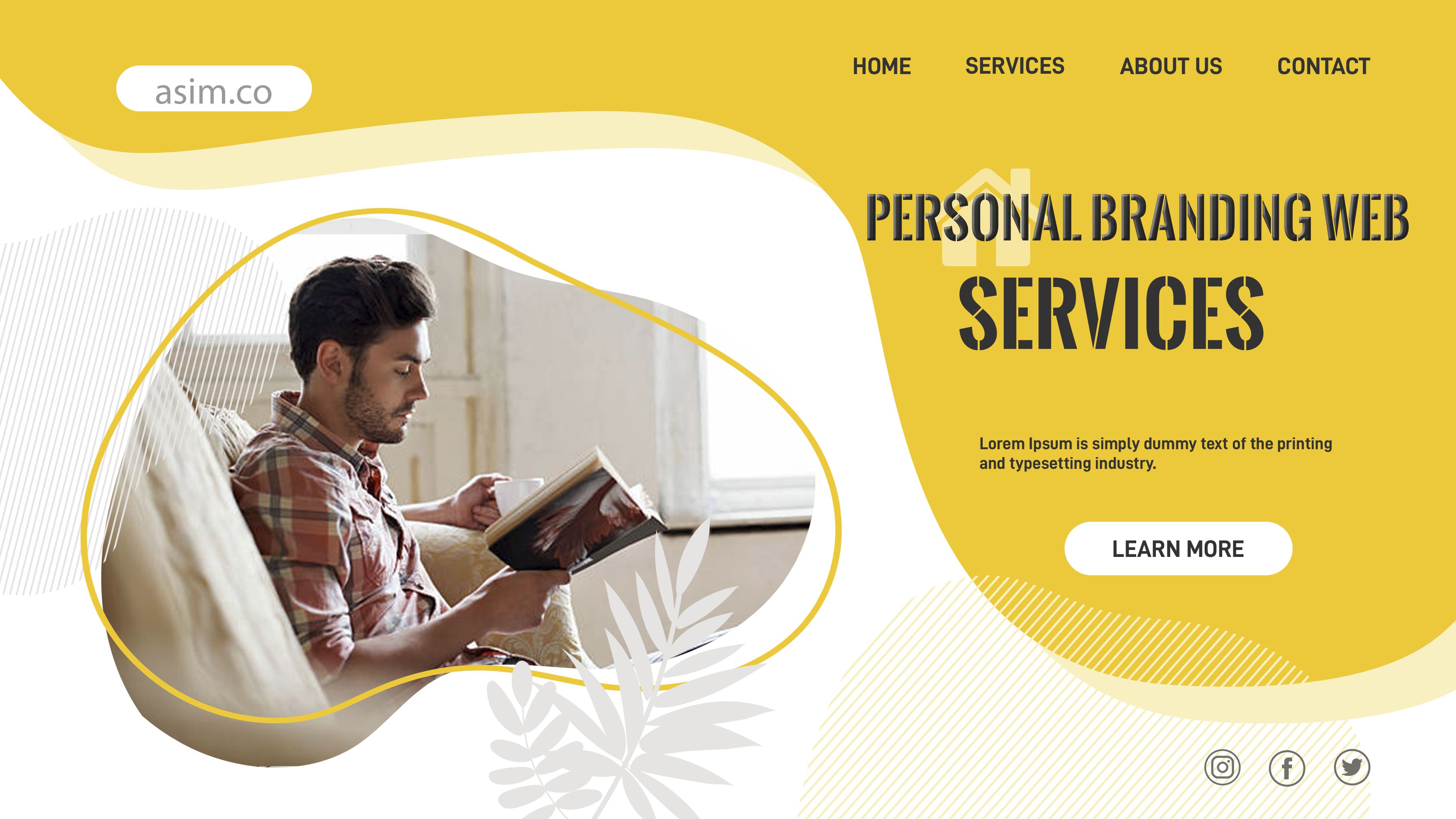 I will design and develop professional responsive &am...