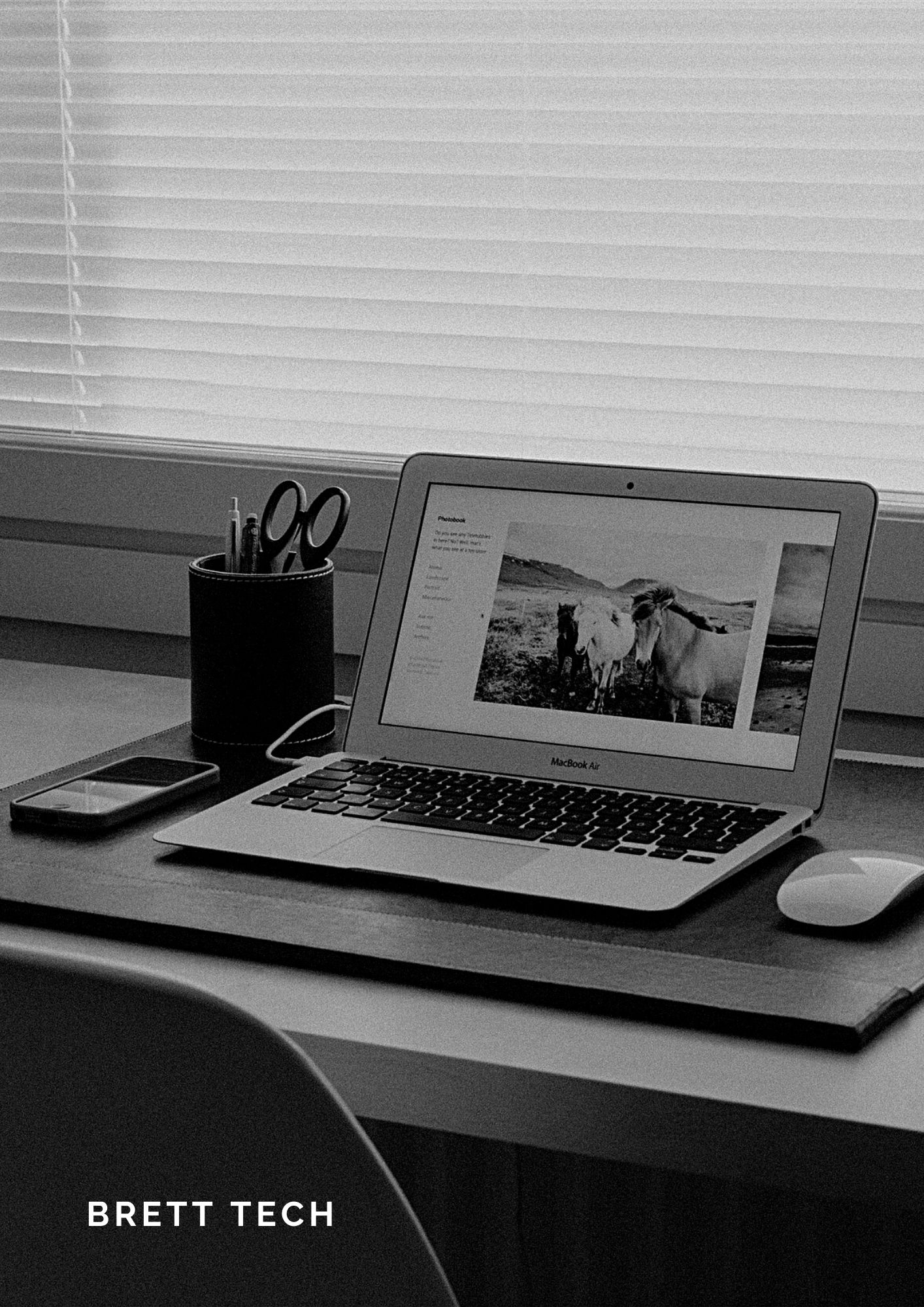 Professional article writing up to 1000 words. Hand w...