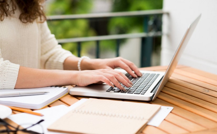 I will write 500 words Orignal and Unique Article wit...
