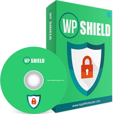 Warner bros. shied software for marketing
