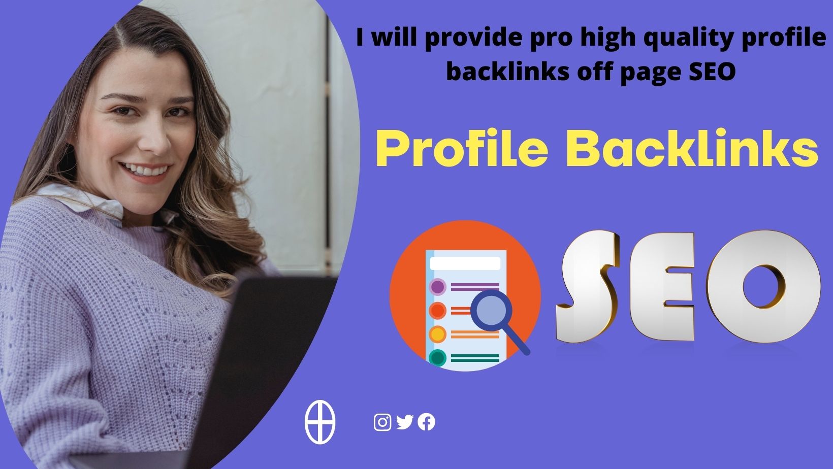 I will 350+ build Lifetime Backlinks pyramid link whe...