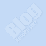 Blog auto poster software window 7 or higher configuration