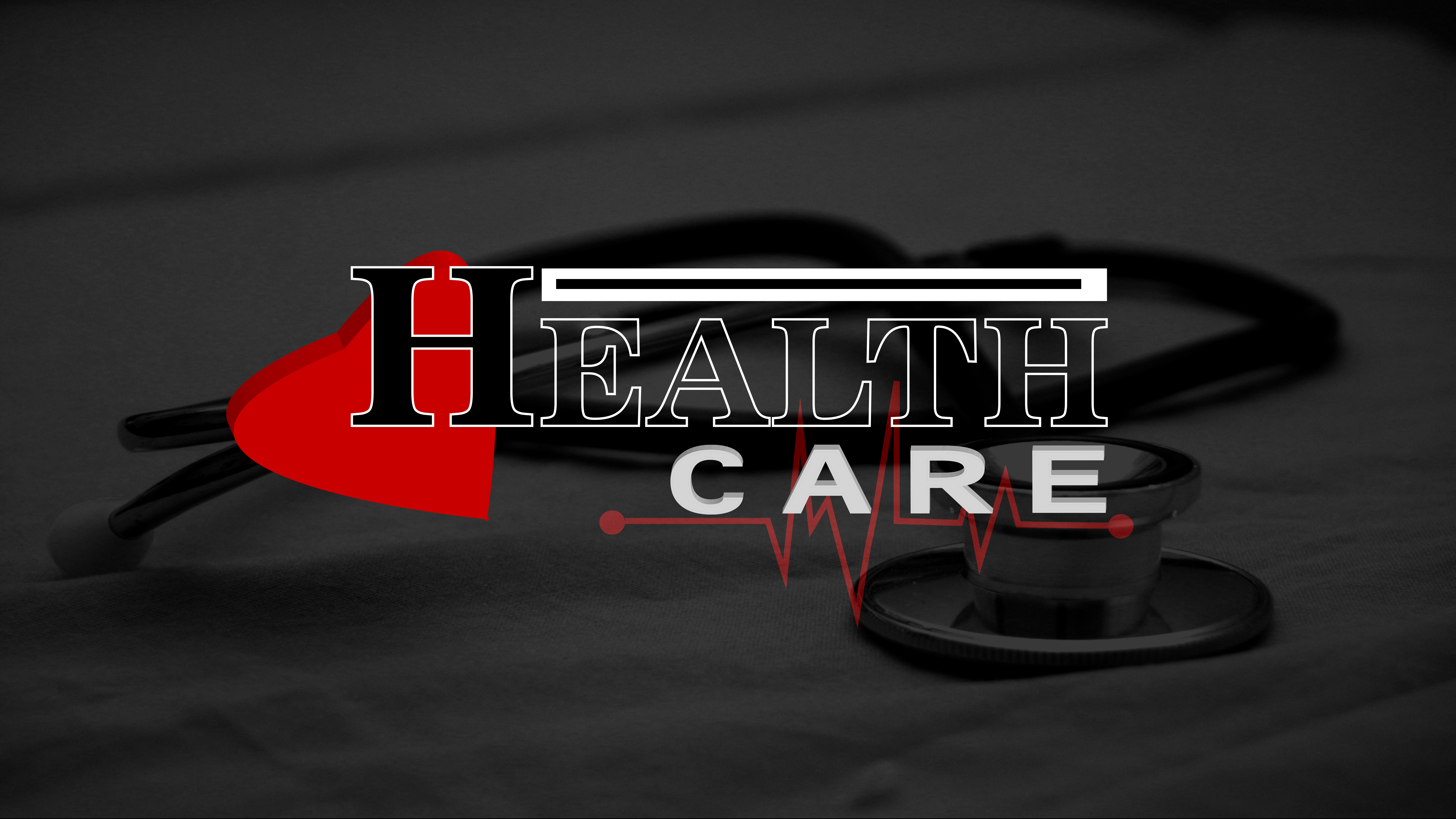 I WILL DESIGN COMPANY OR BUSINESS LOGO