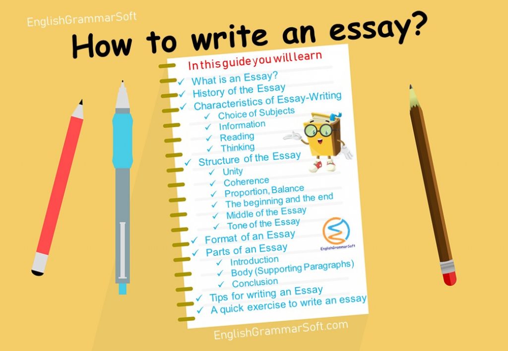 Article Translating eng/chinese/bm/japanese Essay che...