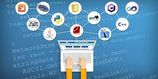 Advantages of Technology in Supply Chain Communicatio...