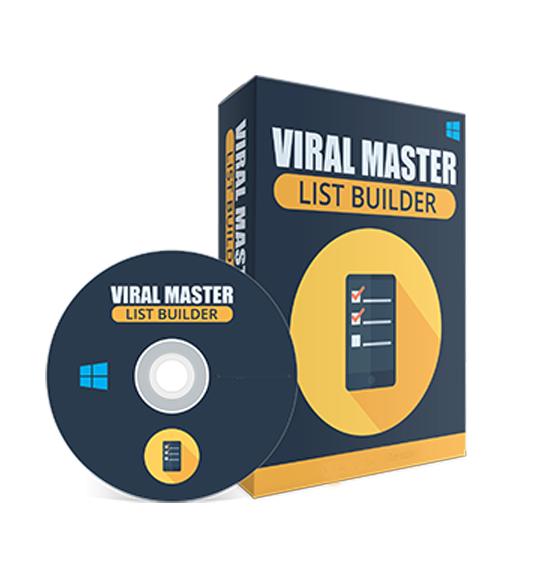 VIRAL MASTER SOFTWARE Smackdown