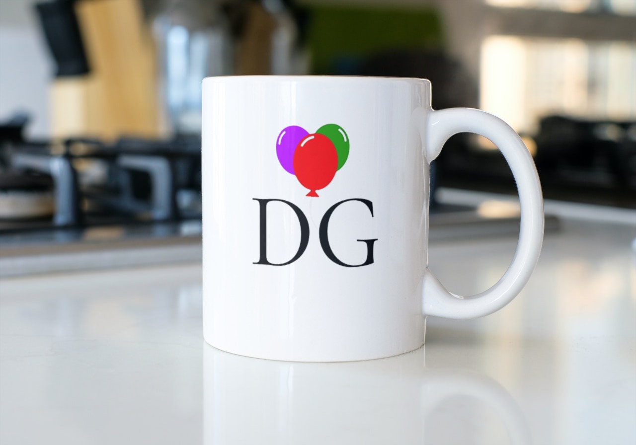 Design mockups 5 dollars each in less than 24 hours