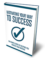 Best motivating your way to success