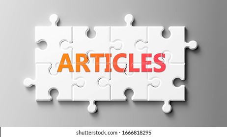 Writing articles of 500+ or 1000 words, exclusive an...