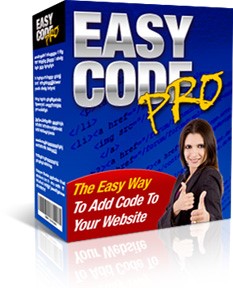 EASY CODE PRO SOFTWARE CAN HELP ADD THE FULL PROFIT B...