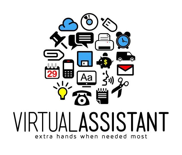 I will provide professional virtual assistant and adm...