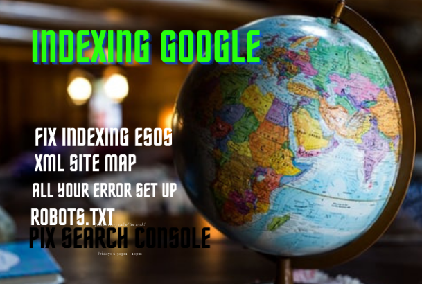 I will do website on page SEO optimization service fo...