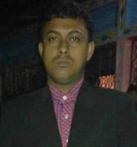 I can make a very good quality resume and CV. It will...