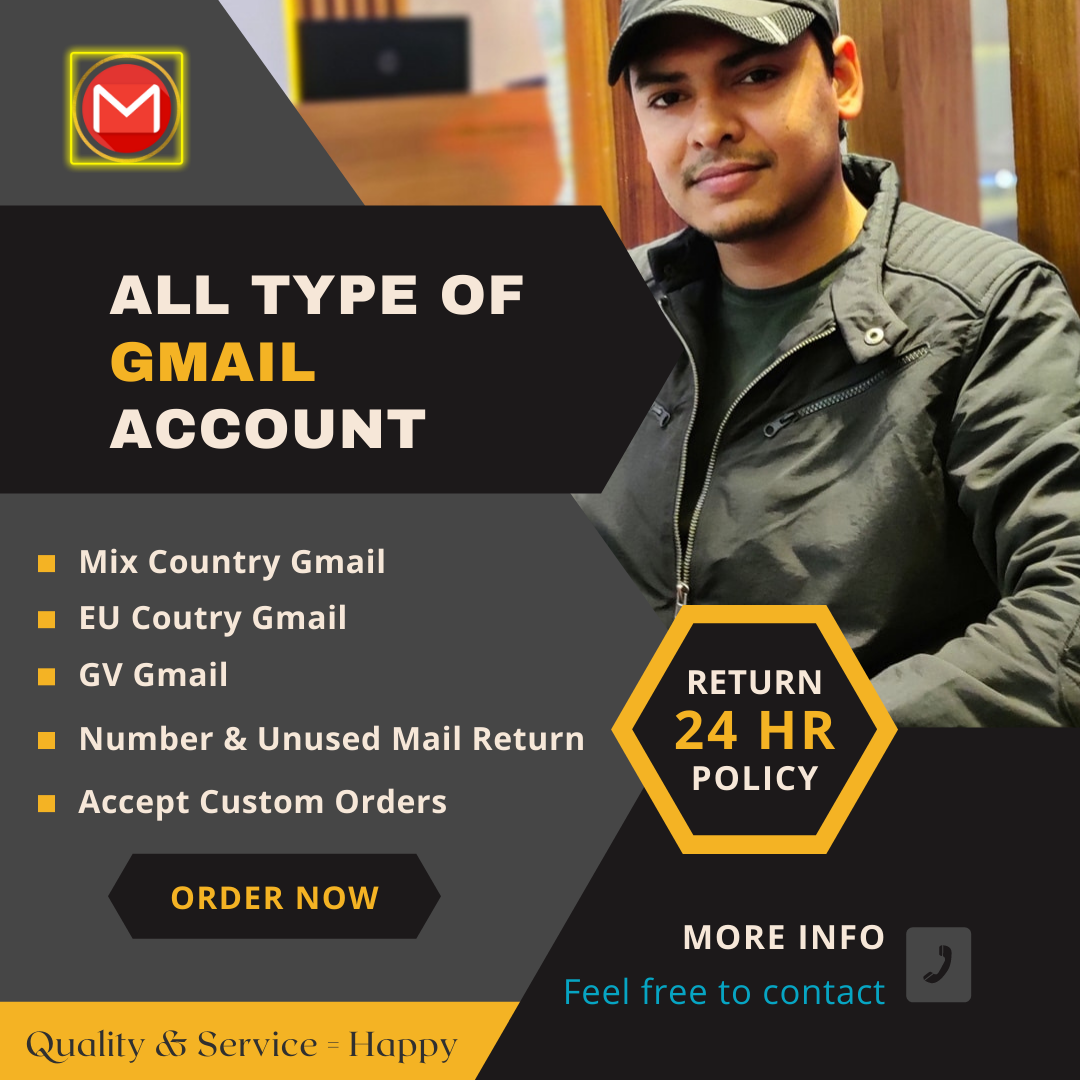 I will do fastest data entry, gmail, copy paste tas...