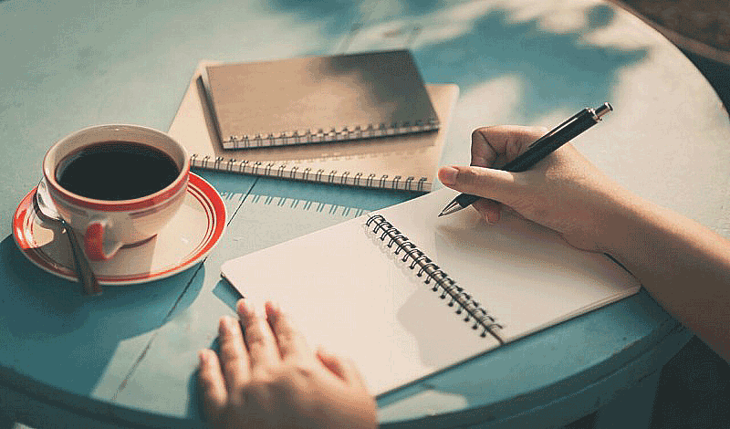 3000 words or 3x500 words high-quality content writing by experienced writers, plagiarism