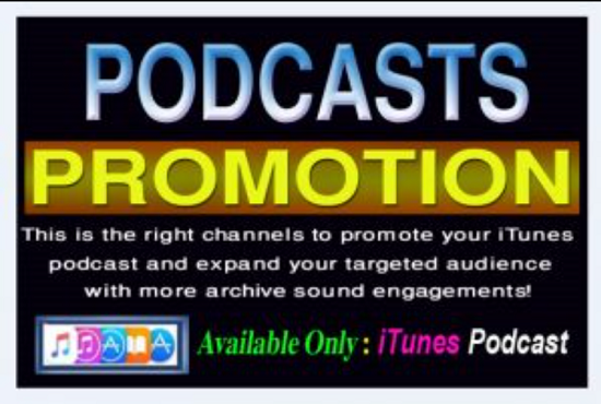I will edit and make your podcast sound amazing