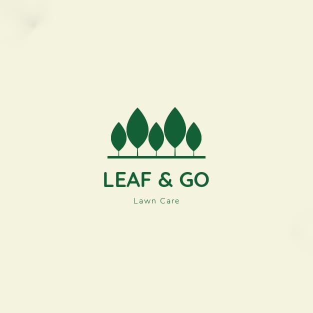 I will create professional logo design in 4 hours