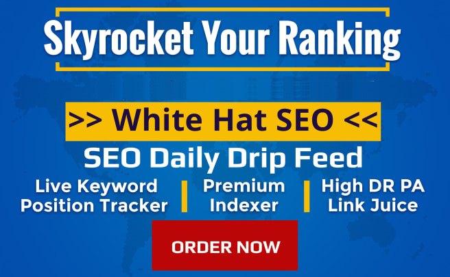 Manually 150 Pr9 + 20 Edu-Gov High Domains Authority ...
