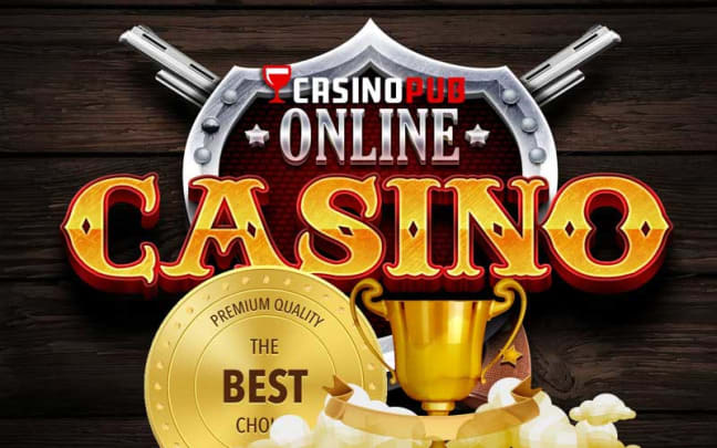 1000 Backlinks for CASINO/Poker/Gambling Related Site...