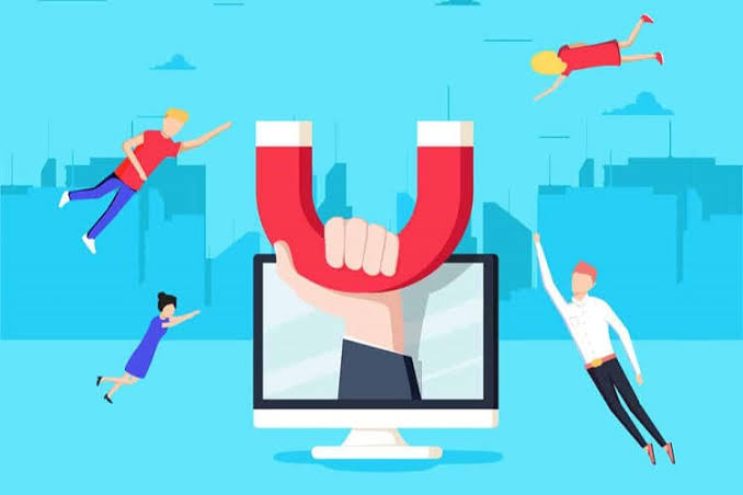 In addition to managing a company's paid ads on the i...