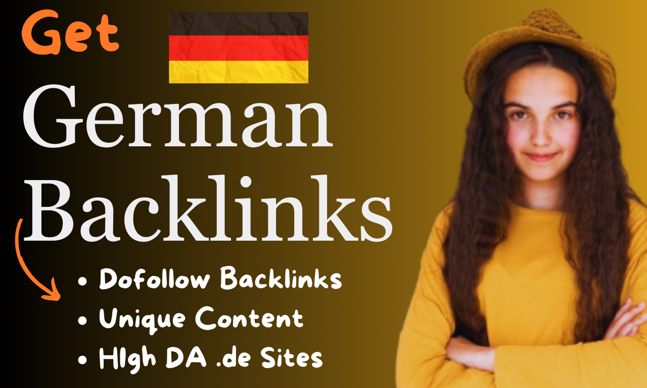 I will provide white hat seo service with high qualit...
