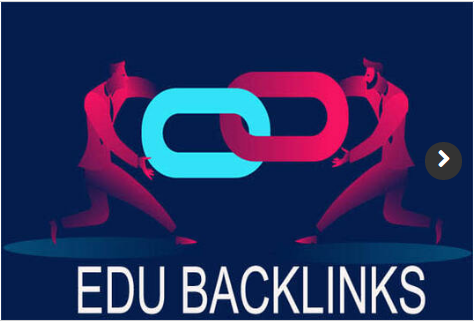 I will create 300 plus Edu/Gov high authority backlin...