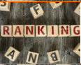 Provide a premium, white hat SEO link building outre...