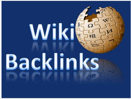 I will Provide you 500+ wiki articles contextual back...