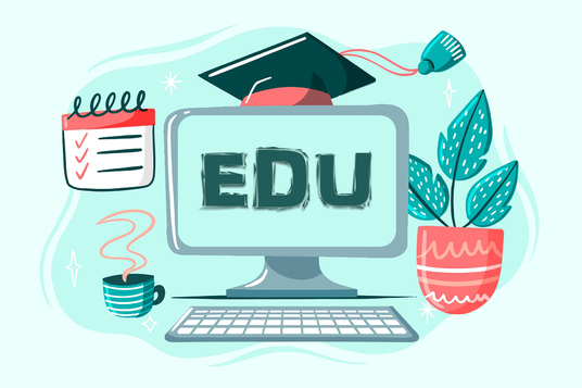 I will provide manually 250 High-Quality Edu Profile ...