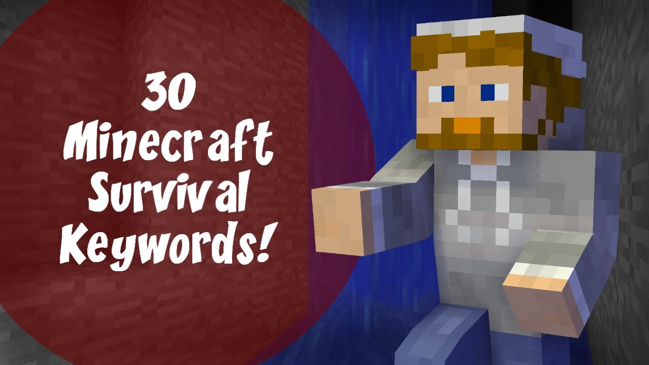 How Minecraft is helping children make new friends