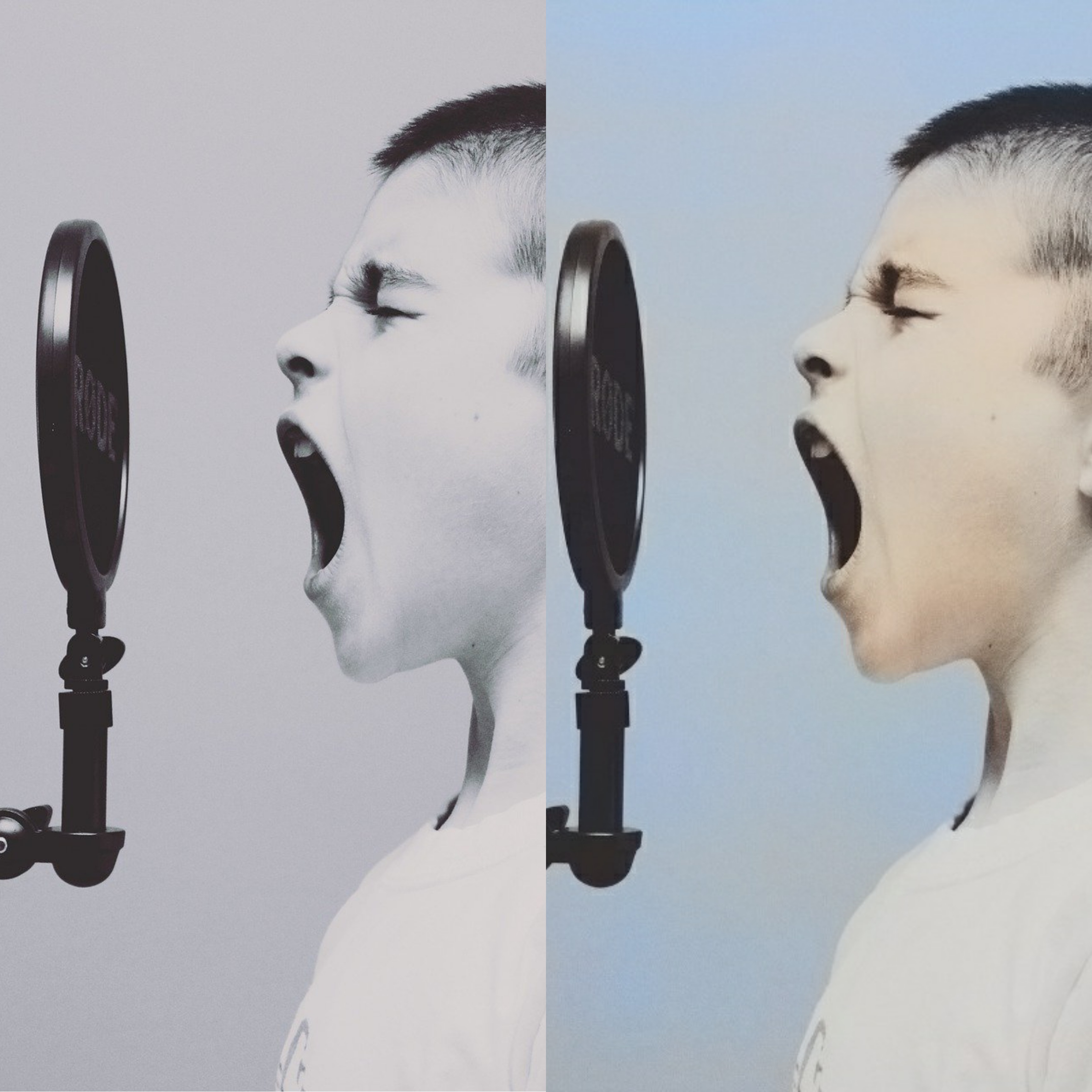 I am a professional in fuchups and photo editing, tu...