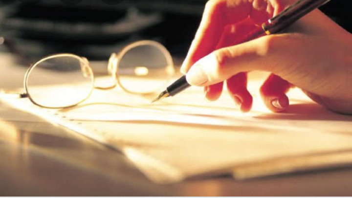 100 exclusive article of 500 words