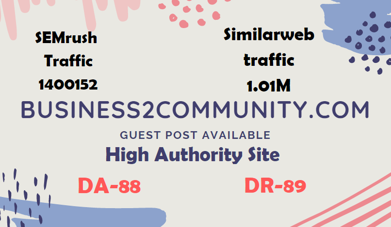 Guaranteed Boost Your Website Ranking