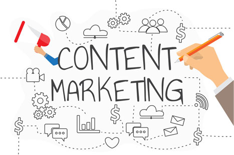 I will write engaging SEO articles or blogs to grow y...